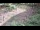 Webcam in Milford, Ohio, 23.9 mi away