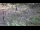 Webcam in Milford, Ohio, 25 km