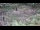 Webcam in Milford, Ohio, 48.2 mi away