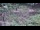 Webcam in Milford, Ohio, 48.2 mi away