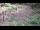 Webcam in Milford, Ohio, 48 mi away