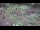 Webcam in Milford, Ohio, 8.7 mi away