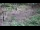 Webcam in Milford, Ohio, 9.6 mi away