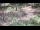 Webcam in Milford, Ohio, 139.5 km entfernt