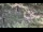 Webcam in Milford, Ohio, 41.6 mi away