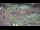 Webcam in Milford, Ohio, 190.9 km entfernt