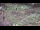 Webcam in Milford, Ohio, 125 km