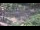 Webcam in Milford, Ohio, 41.6 mi away