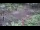 Webcam in Milford, Ohio, 36.8 mi away