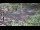 Webcam in Milford, Ohio, 107.7 km entfernt