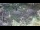 Webcam in Milford, Ohio, 63.7 km