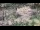 Webcam in Milford, Ohio, 24.6 mi away