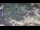Webcam in Milford, Ohio, 183.3 km entfernt