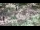 Webcam in Milford, Ohio, 24.6 mi away