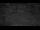 Webcam in Milford, Ohio, 41.6 mi away