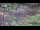 Webcam in Milford, Ohio, 124.9 km