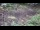 Webcam in Milford, Ohio, 107.7 km
