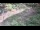 Webcam in Milford, Ohio, 125 km
