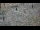 Webcam in Milford, Ohio, 33.9 km entfernt