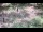 Webcam in Milford, Ohio, 41.6 mi away
