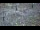 Webcam in Milford, Ohio, 41.6 mi away