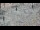 Webcam in Milford, Ohio, 120.5 km