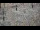 Webcam in Milford, Ohio, 139.9 km entfernt