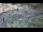 Webcam in Milford, Ohio, 137.1 km