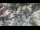 Webcam in Milford, Ohio, 139.9 km