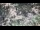 Webcam in Milford, Ohio, 22.3 km entfernt