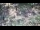 Webcam in Milford, Ohio, 196.9 km