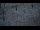 Webcam in Milford, Ohio, 232.7 km