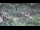 Webcam in Milford, Ohio, 112.7 km