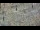 Webcam in Milford, Ohio, 112.7 km