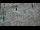 Webcam in Milford, Ohio, 196.9 km