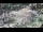 Webcam in Milford, Ohio, 109.3 km