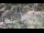 Webcam in Milford, Ohio, 183.3 km