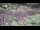 Webcam in Milford, Ohio, 63.7 km