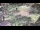 Webcam in Milford, Ohio, 48 mi away