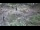 Webcam in Milford, Ohio, 45.2 mi away