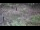 Webcam in Milford, Ohio, 141.6 km