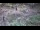 Webcam in Milford, Ohio, 172.5 km