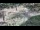 Webcam in Milford, Ohio, 139.9 km entfernt