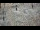 Webcam in Milford, Ohio, 156.1 km