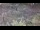Webcam in Milford, Ohio, 183.3 km