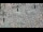 Webcam in Milford, Ohio, 263.5 km