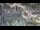 Webcam in Milford, Ohio, 141.3 km entfernt