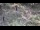 Webcam in Milford, Ohio, 22.3 km