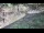 Webcam in Milford, Ohio, 36.8 mi away