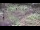 Webcam in Milford, Ohio, 99.4 km
